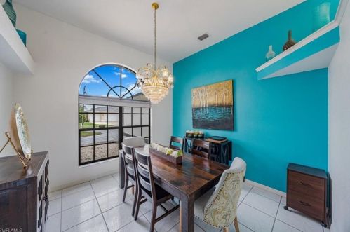 1126 21st St, Cape Coral, FL 33990-4642