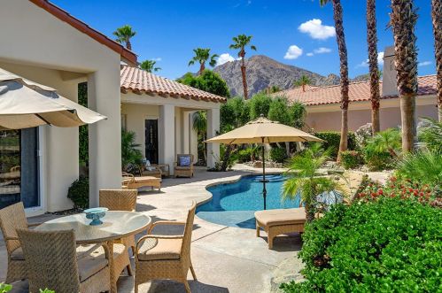 79750 Citrus, La Quinta, CA 92253-8524