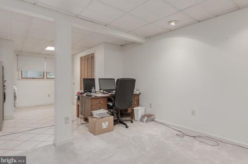 3565 Brook St, Upton PA  17225-8308 exterior