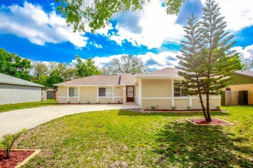 5155 Lighthouse Rd, Orlando, FL 32808-1625