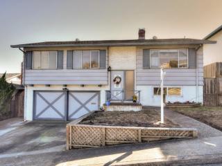 1232 Lerida Way, Pacifica, CA 94044-3634