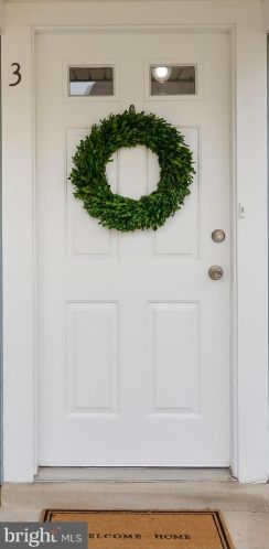 3 Ingrid Ct, Wilmington DE  19808-4062 exterior