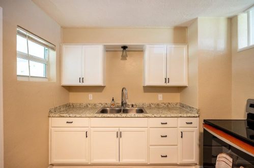 1815 30th St, Fort Pierce FL  34947-6914 exterior