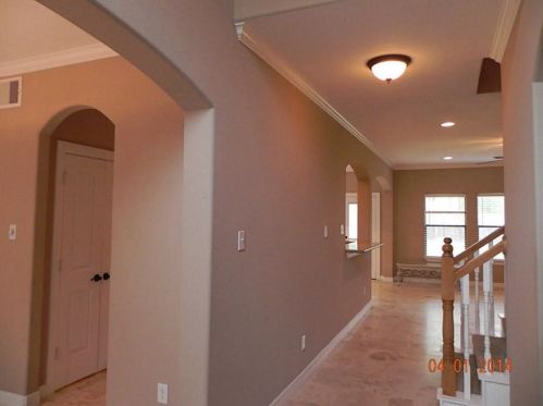 10567 Long Leaf Dr, Conroe TX  77385 exterior
