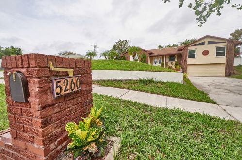 5260 Abelia Dr, Orlando, FL 32819-3342