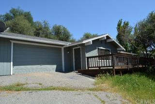 42447 Buckeye Rd, Oakhurst, CA 93644-9602