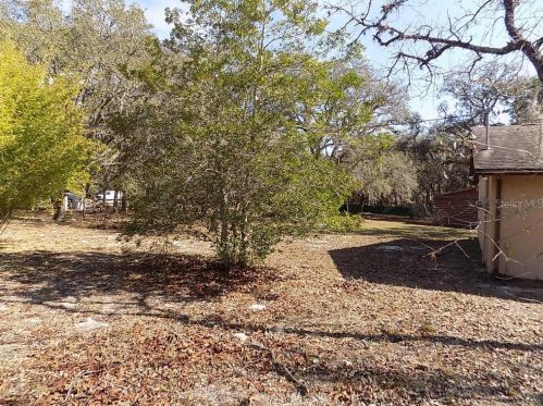 14384 Leisure Ln, Brooksville, FL 34614-1704