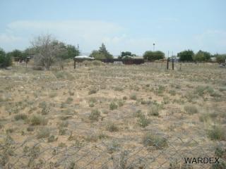 4030 Roosevelt St, Kingman, AZ 86409-2624