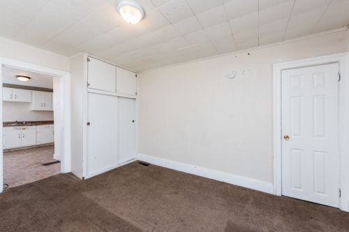 1116 61 St, Kenosha WI 53143-1103 exterior