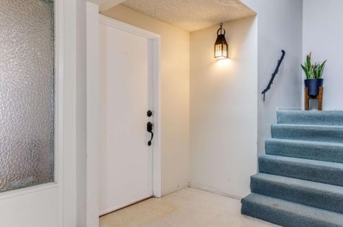 3732 Fairfax Way, South San Francisco, CA 94080-5238