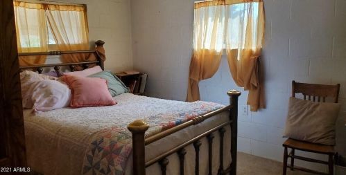 6218 Chiricahua Dr, Sunizona AZ  85625-6051 exterior