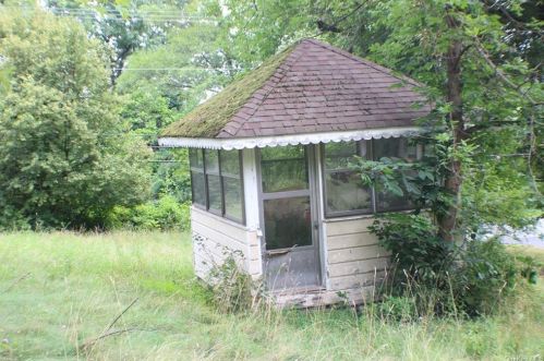 153 Riley Rd, Newburgh NY  12553-7285 exterior