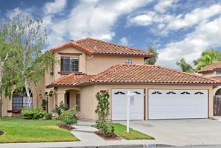 5319 Mead St, Oceanside, CA 92056-1832