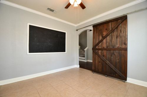 8514 Sports Haven Dr, Humble TX  77346-6000 exterior