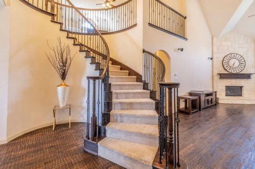 3498 Whitney Dr, Frisco, TX 75034-0765