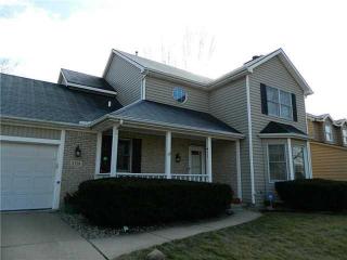 2218 Willowtree Ln, Maumee, OH 43537-2364