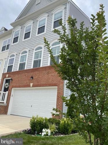20963 Brunswick Ln, Millsboro, DE 19966