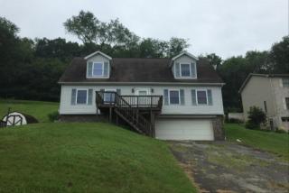 1988 Mckinney Rd, Monroeville, PA 15146-4525