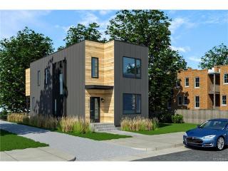 3307 M St, Richmond, VA 23223-7534