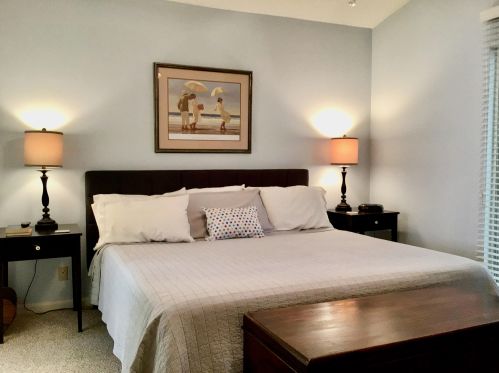 2053 Olympic Club Ter, Palm City, FL 34990-6024