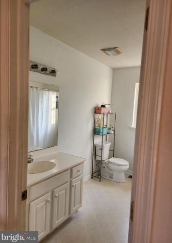 907 Mesa Ln, Collegeville PA  19426-4145 exterior