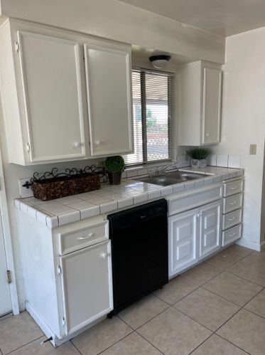 625 Church St, Modesto, CA 95357-0225