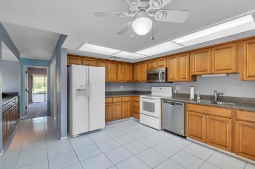 30 Dale Pl, Oldsmar FL  34677-2041 exterior