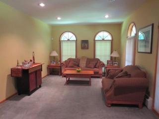 603 Katrina Falls Rd, Rock Hill NY  12775-6055 exterior