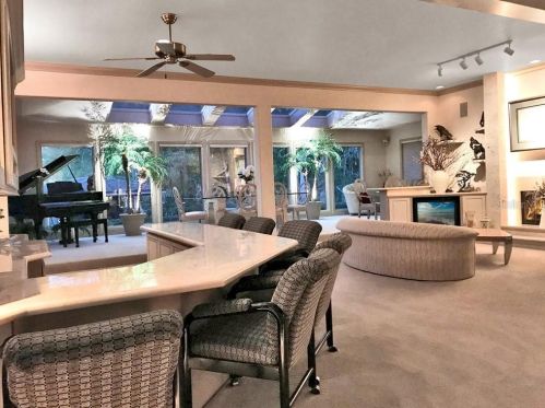 1441 Riviera Dr, Kissimmee FL 34744-6647 exterior