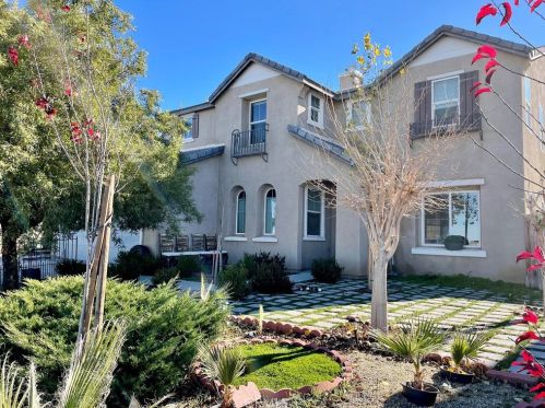 12655 Verano St, Victorville, CA 92392-4814