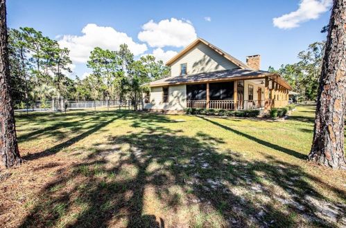 7675 58th Ave, Anthony, FL 32617-3910