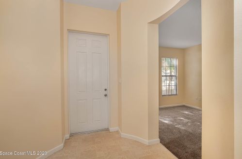 550 Loxley Ct, Titusville FL  32780-3219 exterior