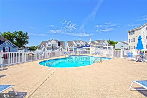 17320 King Phillip Way, Lewes, DE 19958-3766