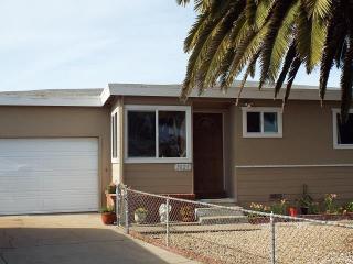 3025 Seeno Cir, Marina, CA 93933-3911