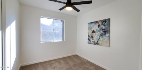 18821 17 Ave, Phoenix AZ 85027-3535 exterior