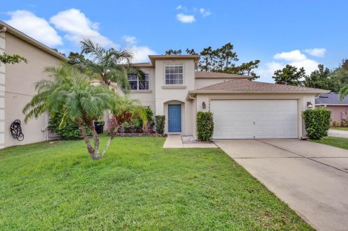 1526 Algonkin Loop, Orlando, FL 32828-5265