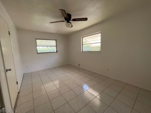 2200 5th St, Lehigh Acres FL  33936-4316 exterior