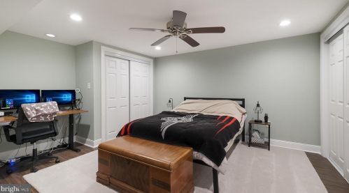 402 Cowpath Rd, Lansdale PA  19446-1516 exterior