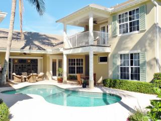 945 Orchid Point Way, Vero Beach, FL 32963-9518
