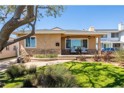 1317 Date Ave, Torrance, CA 90503-6105