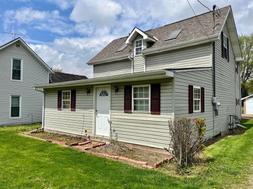 128 Main St, Fulton, OH 43321-9706