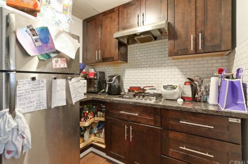 2766 Chestnut Ave, Long Beach CA  90806-2508 exterior