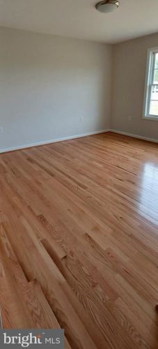 176 Reservoir Ave, Richmond National Battlefiel VA  22835-1614 exterior