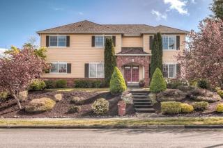 4025 Fairwood Blvd, Tacoma, WA 98422-2479
