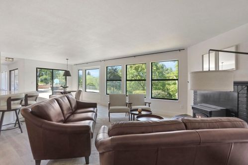 11331 Scarlet Oak Dr, Valley Home CA  95361-9542 exterior