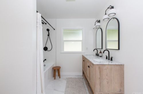 8335 Catalina Ave, Whittier CA  90602-2807 exterior