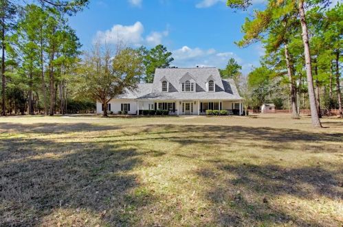 28632 Beth Marie, Magnolia, TX 77355-6619