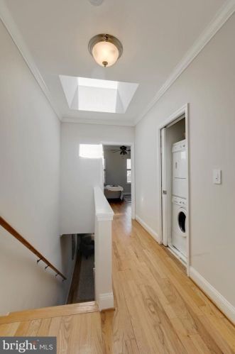 724 Columbia Rd, Washington DC 20001-3802 exterior