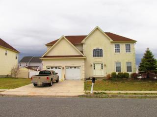 1119 Yellowood Ter, Millville, NJ 08332-8868