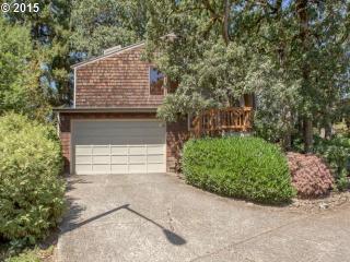 3977 Shaniko Ct, Salem, OR 97302-1717
